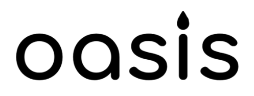 Oasis Hair